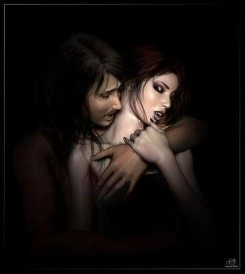 Texte 1 : Début : Rêve étrange