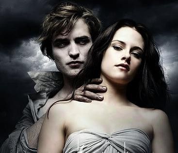 Présentation de l'histoire