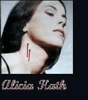 Texte 2 : Surprise ! !